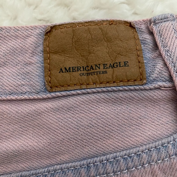 American eagle shorts - Picture 3 of 4